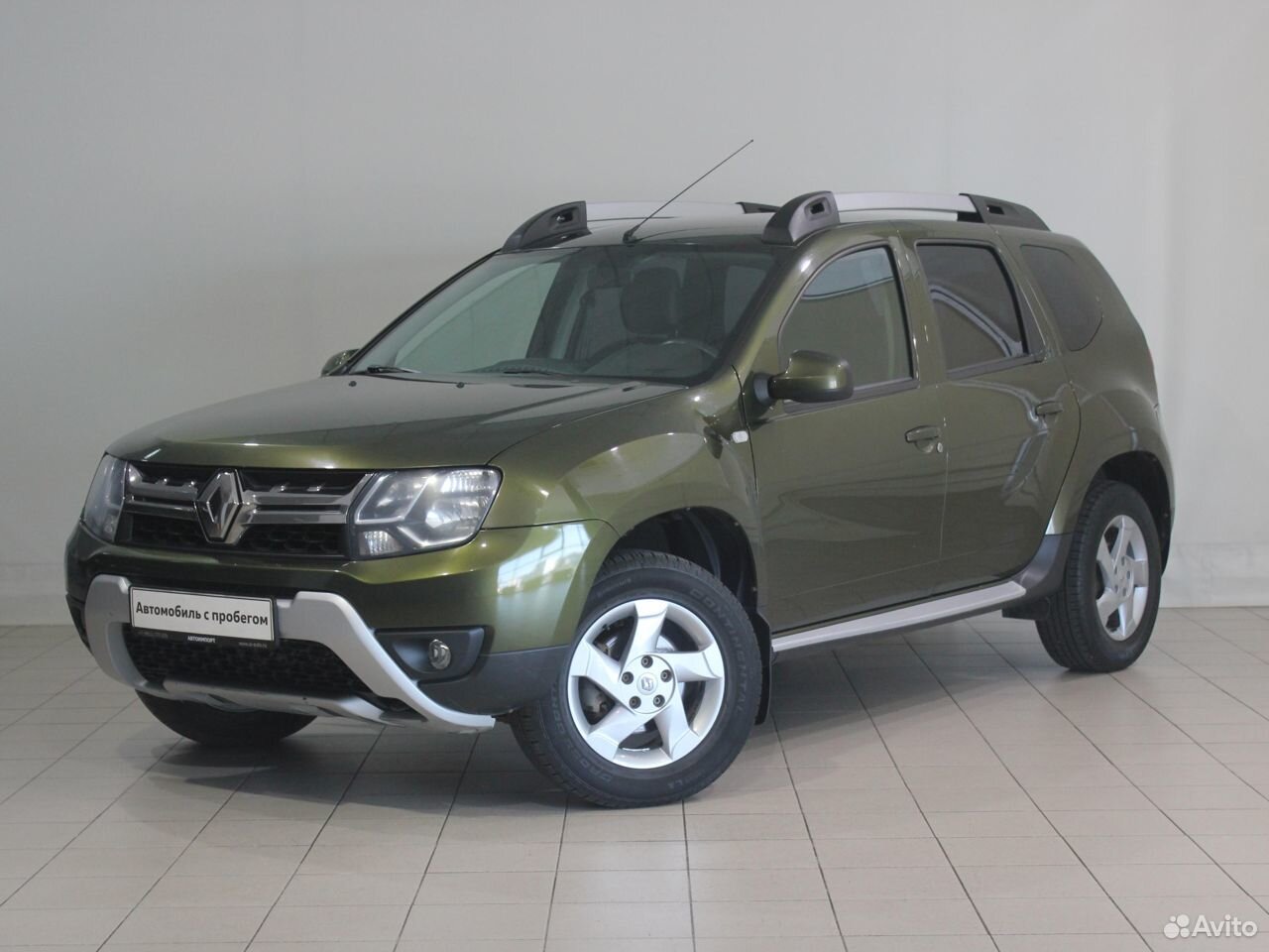 Дастер рязань. Дастер рязань. Рено дастер коричневое золотое. Рено дастер 2013 черный. Дастер рязань.