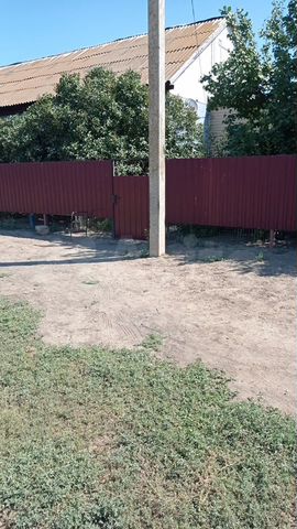 Дом 119 м² на участке 6 сот.