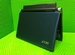 Нетбук Acer Atom N270/Intel 945/1Gb/HDD160Gb