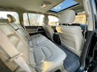 Toyota Land Cruiser 4.5 AT, 2011, 150 000 км объявление продам