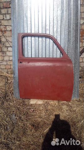 Для автомобиля 