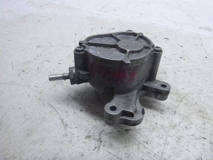 Насос вакуумный ford C-MAX 2003
