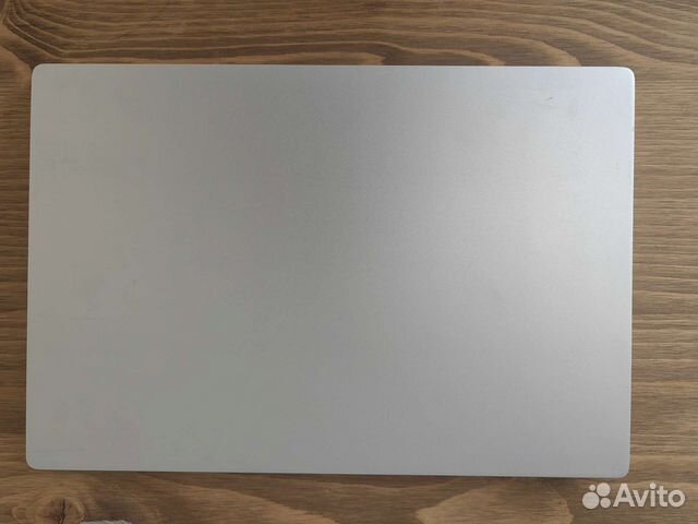 Xiaomi notebook air 13.3