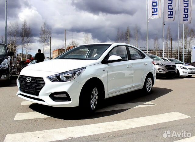 Аренда авто ставрополь посуточно