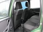 Chevrolet Niva 1.7 МТ, 2017, 82 000 км объявление продам