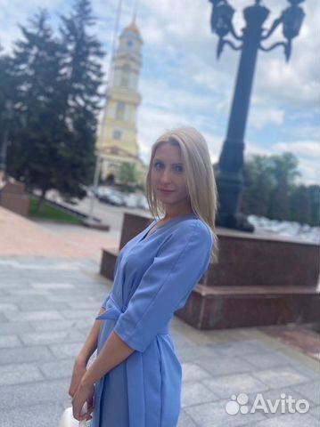 Полянская липецк. Полянская липецк. Полянская липецк. Полянская липецк. Полянская липецк.