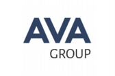 AVA Group Инвестиционно-строительный холдинг