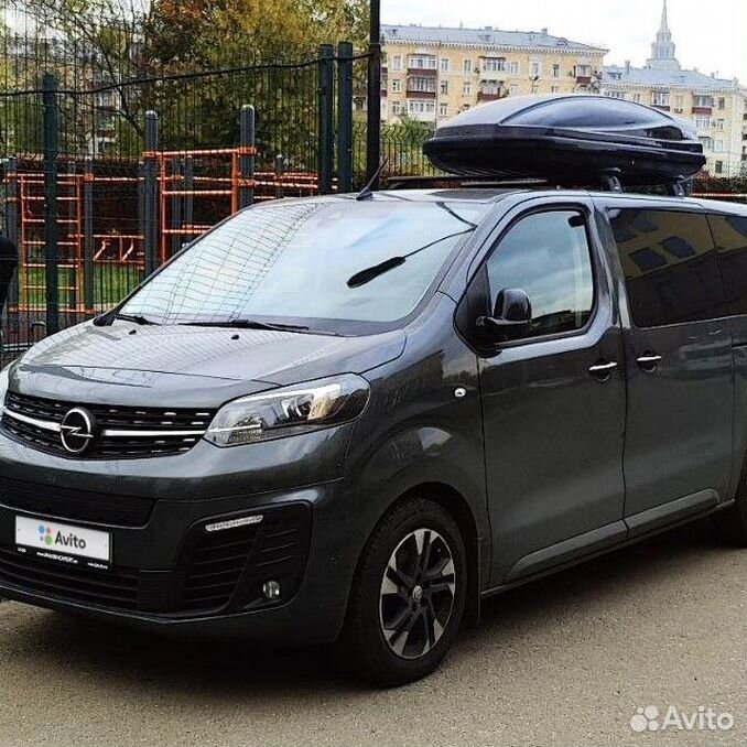 Опель зафира лайф 2021. Opel zafira life 2020. Опель зафира лайф авито. Zafira life 2022. Опель зафира лайф авито.