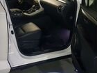 Lexus NX 2.0 CVT, 2015, 48 500 км объявление продам
