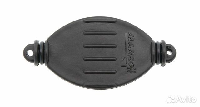 Манок на хищника Mankoff (3310)