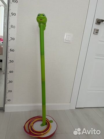 Игра настольная