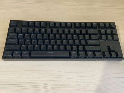 Игровая клавиатура red square keyrox tkl classic