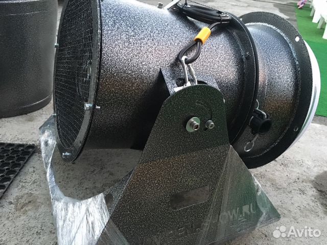 Foam Party от пеногенератор для дискотек