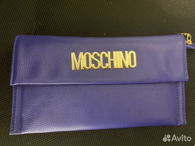 Сумка кожаная женская новая