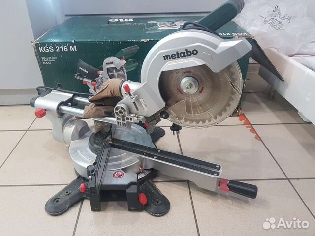 Купить kgs 216 m. Метабо KGS 216m. Фланец в сборе для торцевой пилы Metabo KGS 216 M (0102160400 10). Пружина торсионная для пилы торцовочной Metabo KS 216 M Lasercut (0102160300 10). D-49716 meppen0102160100kgs 216.