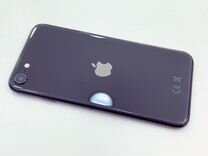 Apple iPhone SE 2020 64 гб