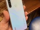 Xiaomi redmi note 8 128gb