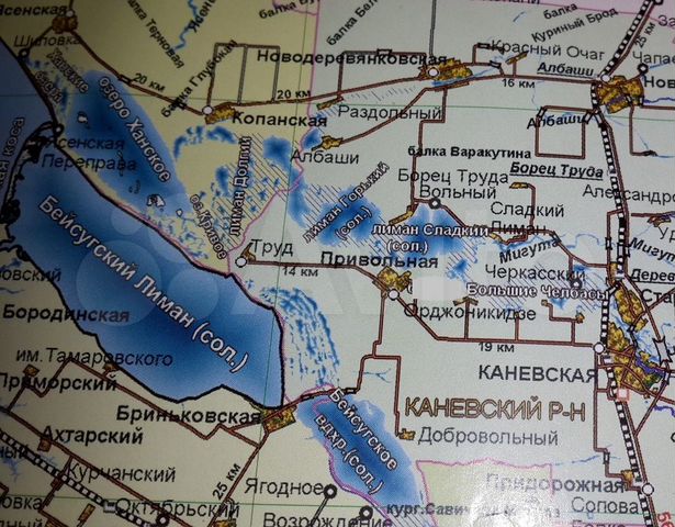 Дом 57,8 м² на участке 15 сот.