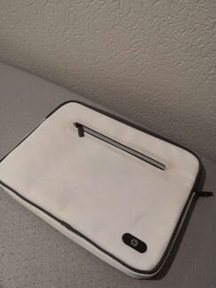 Чехол для ноутбука, планшета 13,3