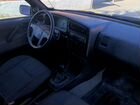 Volkswagen Passat 1.8 МТ, 1989, 218 000 км объявление продам