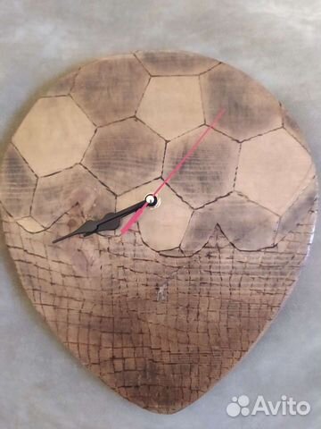 Часы настенные, настольные, каминные, хенд мейд