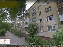 2-к. квартира, 36 м², 3/5 эт.