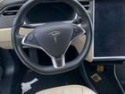 Tesla Model S AT, 2013, 90 000 км объявление продам