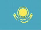 Доставка через Казахстан