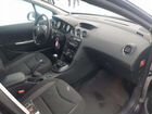 Peugeot 408 1.6 МТ, 2012, 127 000 км объявление продам