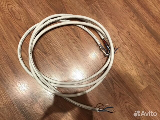 Акустический Tara Labs Prism Omni 2 Bi-Wire
