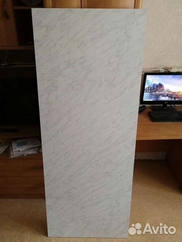 Настил для кровати