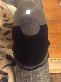 Зимний шлем финский оригинал Reima