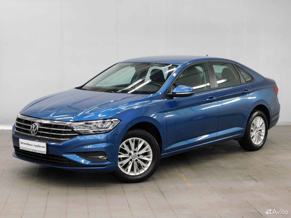 Jetta 7 1.4. Jetta 7. Фольксваген Джетта 2019.