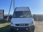 Iveco Daily 3.0 МТ, 2010, 150 000 км
