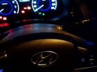 Hyundai Solaris 1.6 МТ, 2011, 140 000 км объявление продам