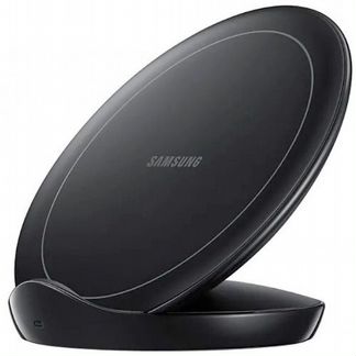 Беспроводное зарядное устройство Samsung EP-N5105