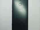 Телефон Sony xperia 4113 объявление продам