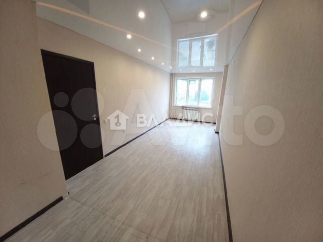 1-к. квартира, 39,6 м², 2/10 эт. на продажу в Вологде | Купить квартиру ...