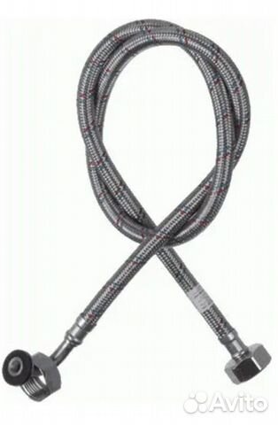 Шланг для стиральной машины