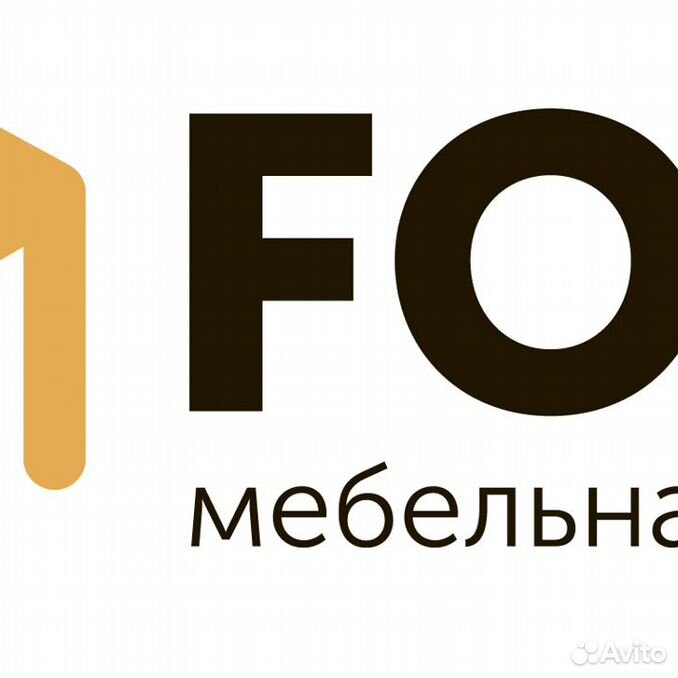 Мебельная фабрика fort