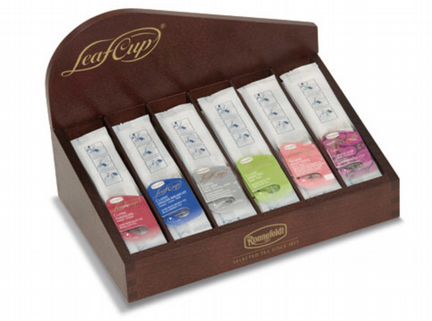 Шкатулка органайзер дисплей из дерева