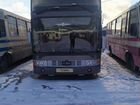 Туристический автобус Van Hool T816 Altano, 2000 объявление продам
