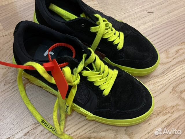 Кеды оригинал