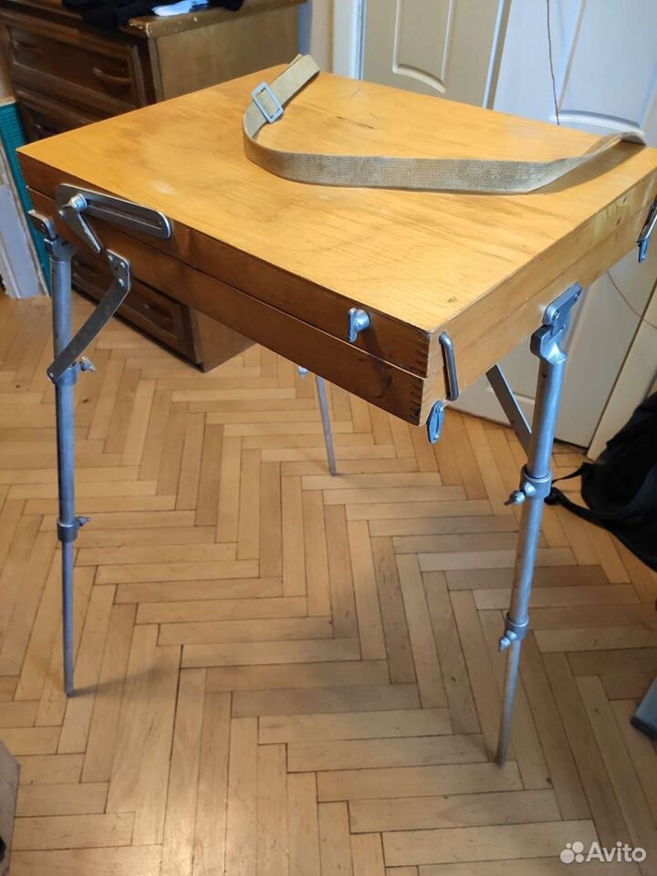 1.d9VFD7ax2zxzuFkxJwJehqys2zj5rtE-.CW6vL3graNPj3K4Vk0f5kDNqIjpIi846vFJiyyU_-8o