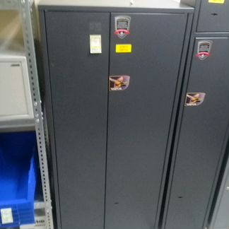 Сейф оружейный, в наличии. чирок 1462