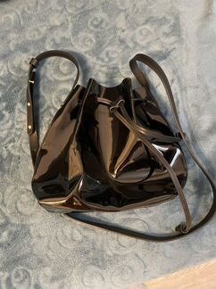 Сумка женская вечерняя