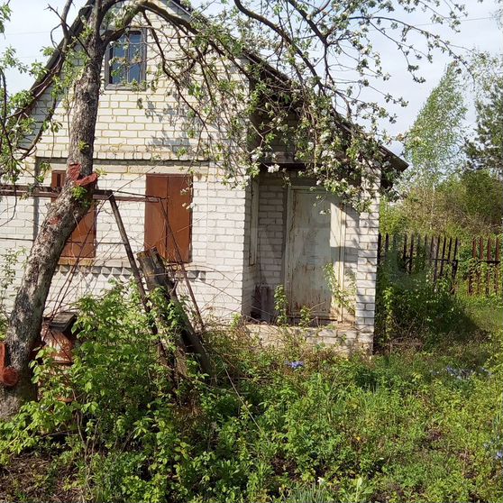 Дача металлург 4 липецк. 238. Снт металлург 4 липецк официальный сайт. Дачи металлург 4 липецк. Садоводство "металлург-4".