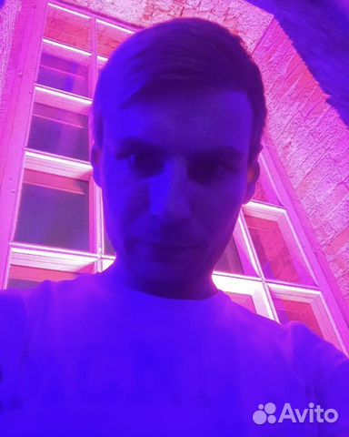 Световик Художник по свету Светооператор Инженер О