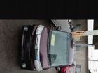 Daihatsu Tanto 0.7 CVT, 2013, 188 000 км объявление продам