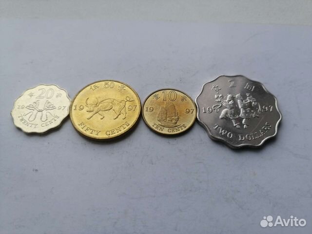 Юбилейные монеты Китай, Таиланд, Индия, Турция